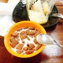 새미게스트하우스 이미지