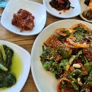 백림모텔 이미지