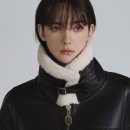그린랩