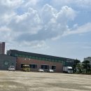 익산대로24길 이미지