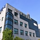 송악농협 중흥지점