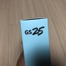 GS25청라홍익 이미지