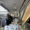 청평화시장 이미지