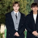 태선 디스패치