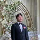 입장-05 | [DVD 05] 바이모먼트 신랑 입장 후기