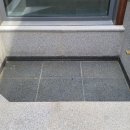 신현사우나 이미지