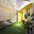 라라스테이 이미지