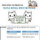 생애주기별가족교육 이미지