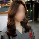 새롬살롱