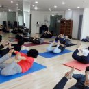 국선도(단전호흡)B 이미지