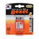 (주)벡셀