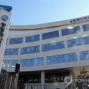 빛가람축산 이미지