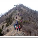 수정아파트6동 이미지