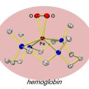 유진산업 이미지