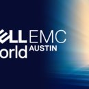 인터넷PC월드 이미지