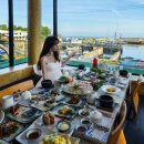 중문1-4소교량 | 제주 중문 맛집 분위기 좋은 제주도 서귀포 횟집