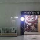 약초생활건강 이미지