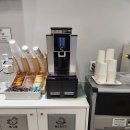 오천스크린골프 이미지