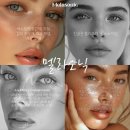 예쁜 얼굴 만들기 이미지
