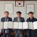 남구미어린이집 이미지