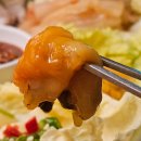 대남포차 | 경성대 술집 대남포차 문어삼합, 이유있는 현지인 대연동 맛집