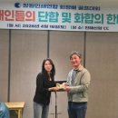 남성인쇄사 네이버블로그