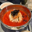 꼴두바우 - 화성시 와우안길 42 | 의정부 시내 맛집 막창 삼겹살 찐맛집 꼴두바우 내돈내산 후기