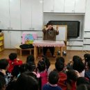 울주군보건소 이미지