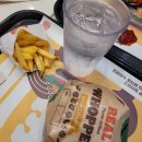 (주)초코페퍼 이미지