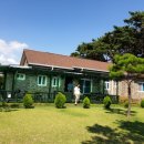 소올펜션 이미지