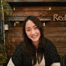 레드브릭비스트로 | 이태원 이탈리안 레스토랑 내돈내산 후기 '레드브릭 비스트로'