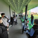 파스텔프라자 이미지