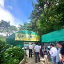 연밭 | 부산 기장 철마 현지인 한식 맛집 곰내연밭식당