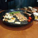 장미목장 이미지