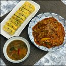 취미로 배워보는 타로카드 | 강남취미요리학원 초보자가 배워본쿠킹클래스 추천 (feat.후기)