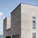 도시환경 건축사사무소 | 플라노건축사사무소 - 박민성, 김근혜, 이원길의 단독주택'와유화원 (臥遊花園)'