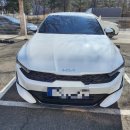 남대구종합정비 이미지