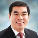 광명축사 이미지