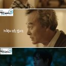 삼송백호태권도장 이미지