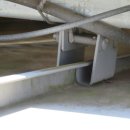 태양하우스 이미지