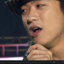 경기공대 이미지