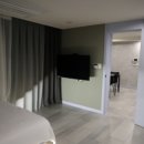 고운학리 이미지