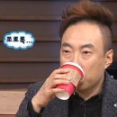 수연앤틱 | '25.06月 ··· 몰아 쓰는 상반기 마무리
