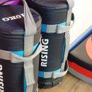 어린이줄넘기 주말반 이미지