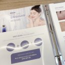 미더베스트 부천점 이미지