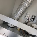 양정퀸즈W에디션오피스텔 | 부산 동구 범일퀸즈W에디션 오피스텔 입주청소 전문 업체 작업 후기