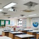 인천동양중학교 이미지