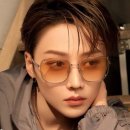 칠보안경 이미지