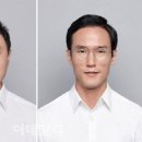 사수컴퍼니