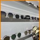 안경매니져 개신푸르지오점 이미지